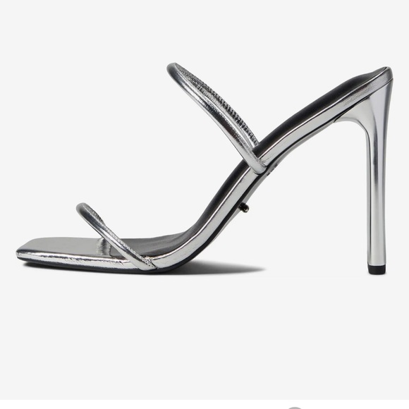 Tony Bianco Florence Heels - Picture 3 of 7